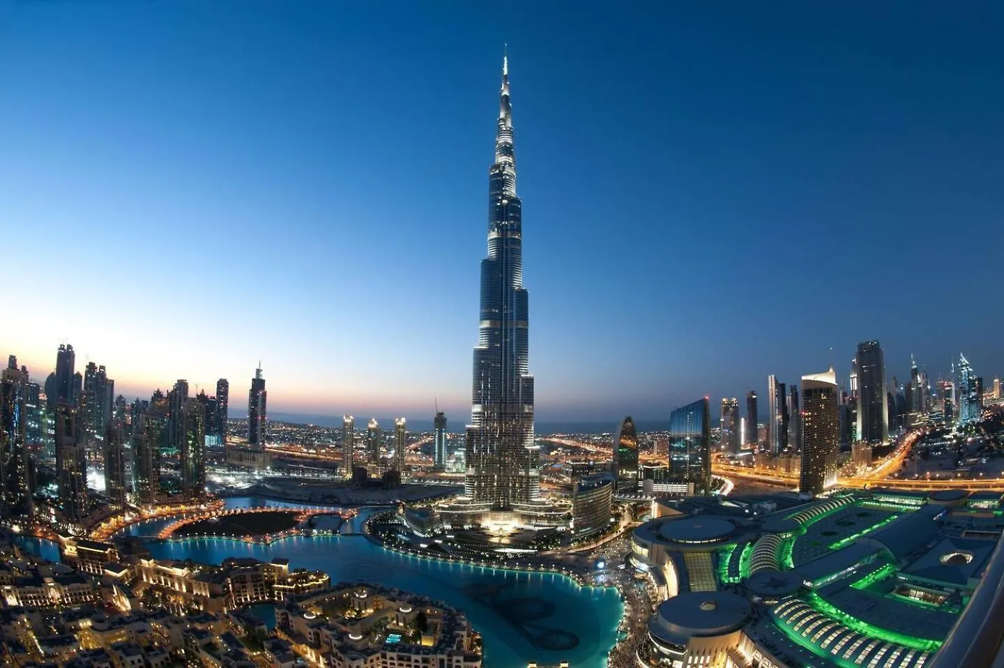 Quiet Partition Room In Tecom Barsha Heights Dubai United Arab Emirates